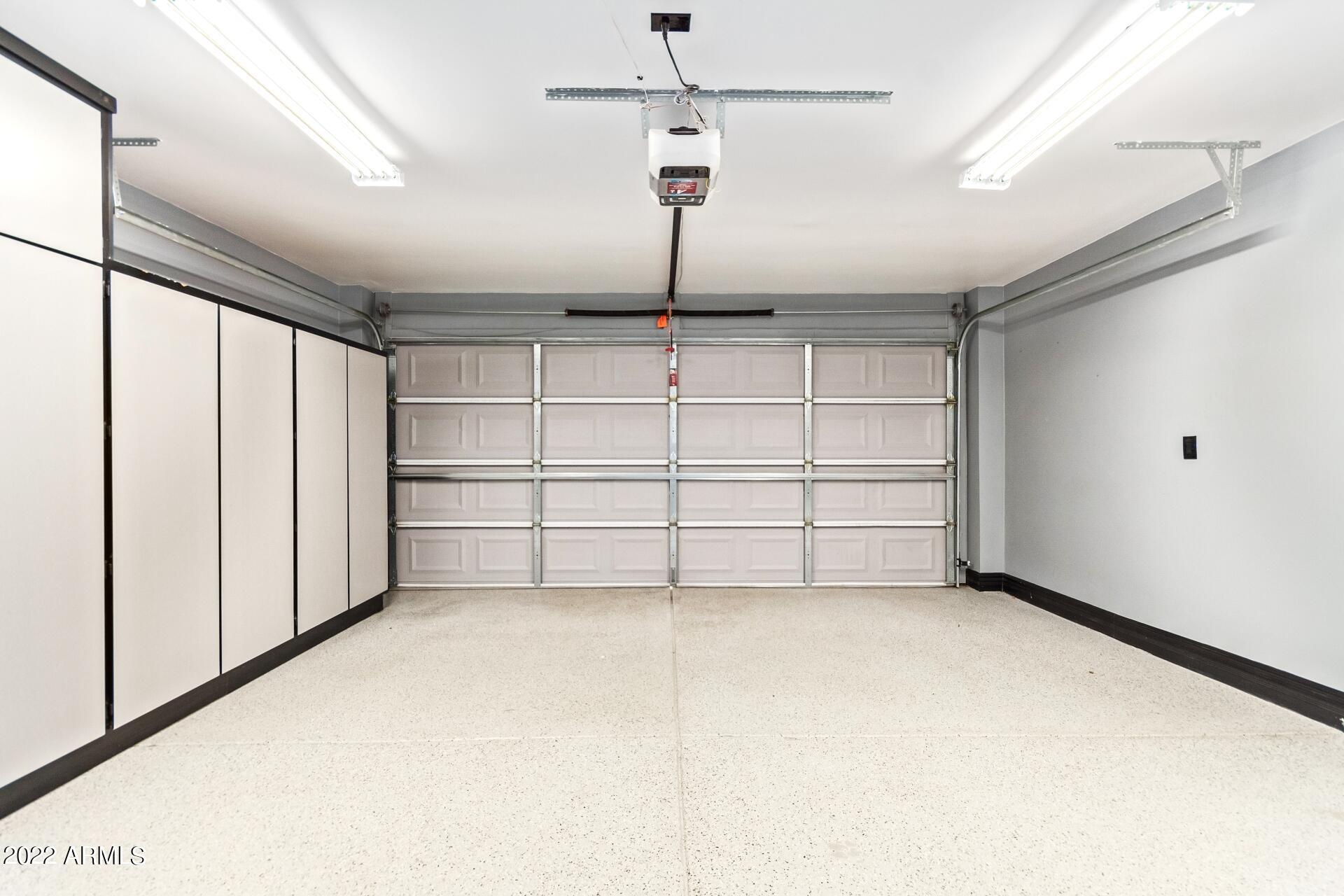 5320 East Hearn Road Scottsdale, AZ 85254 - Photo 28 of 33 0028-27 - Hearn