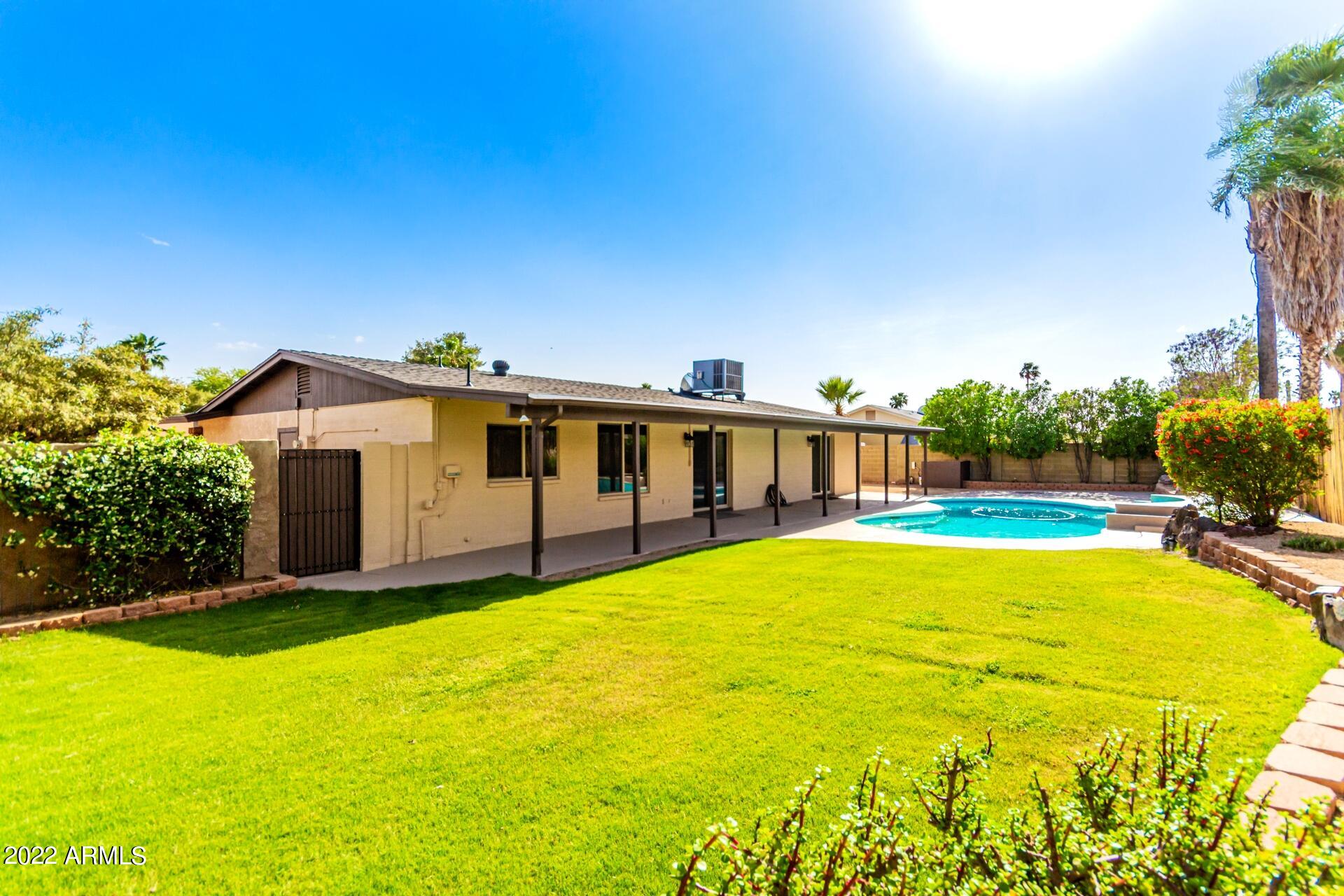 5320 East Hearn Road Scottsdale, AZ 85254 - Photo 29 of 33 0032-32 - Hearn