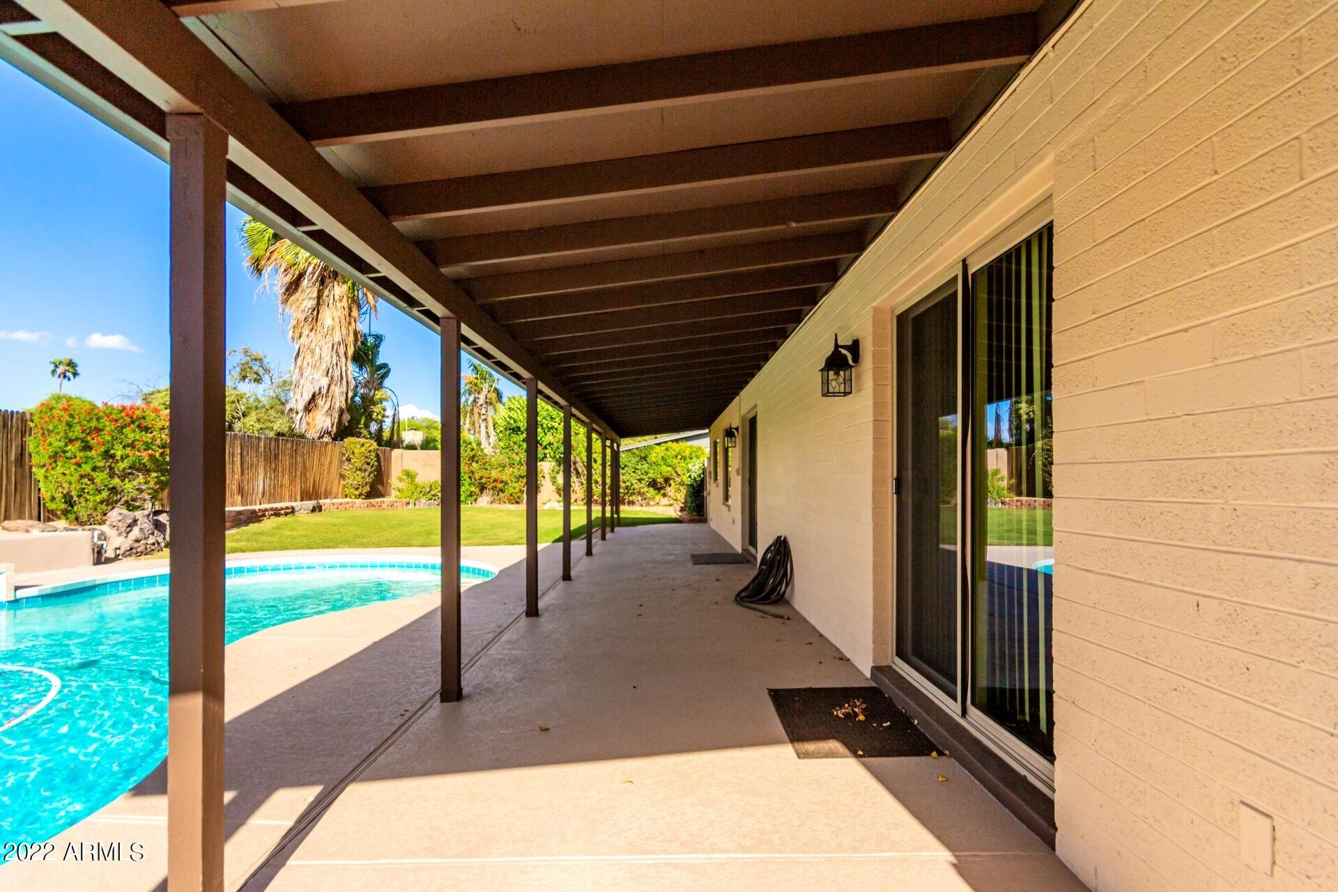 5320 East Hearn Road Scottsdale, AZ 85254 - Photo 31 of 33 0030-30 - Hearn