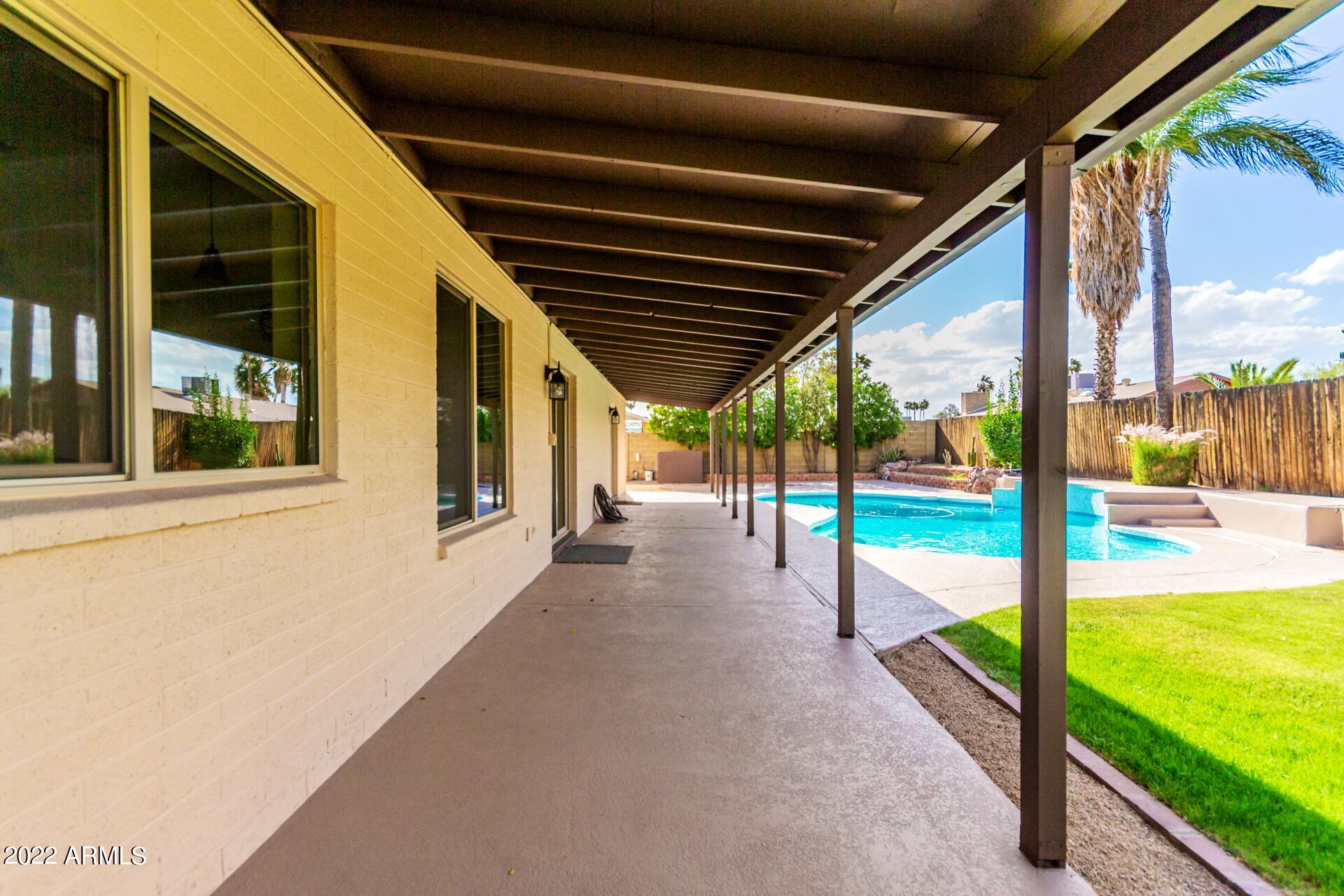 5320 East Hearn Road Scottsdale, AZ 85254 - Photo 32 of 33 0029-29 - Hearn