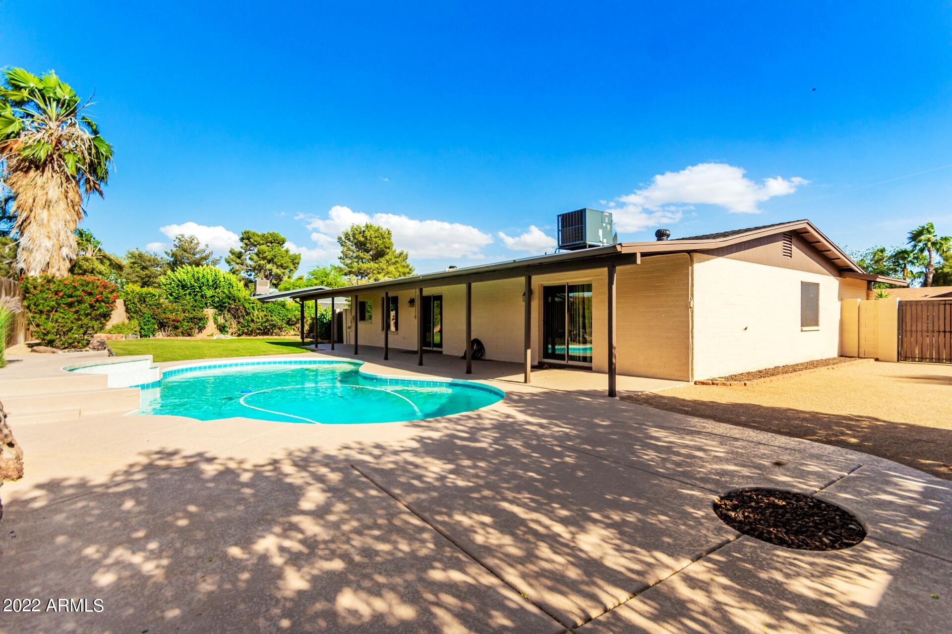 5320 East Hearn Road Scottsdale, AZ 85254 - Photo 33 of 33 0033-33 - Hearn