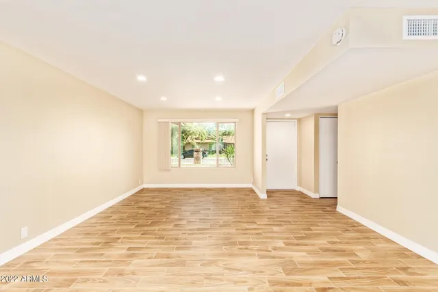 $3,400 | 5320 East Hearn Road, Scottsdale, AZ 85254