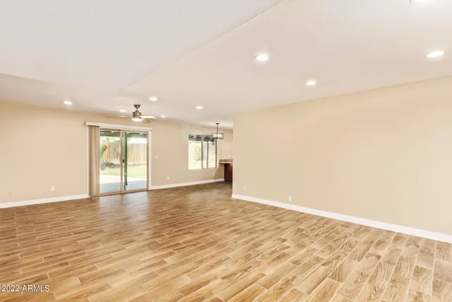 $3,400 | 5320 East Hearn Road, Scottsdale, AZ 85254