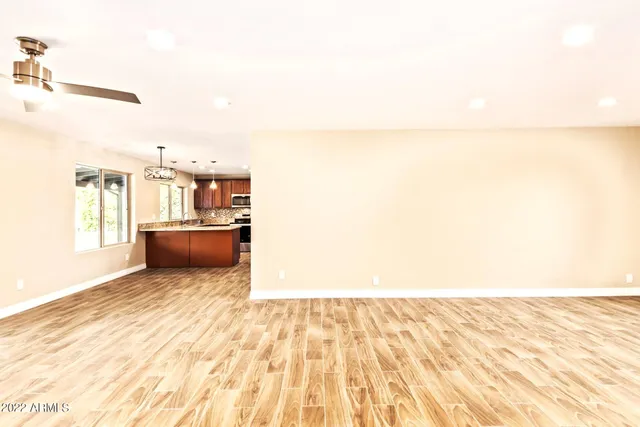 $3,400 | 5320 East Hearn Road, Scottsdale, AZ 85254