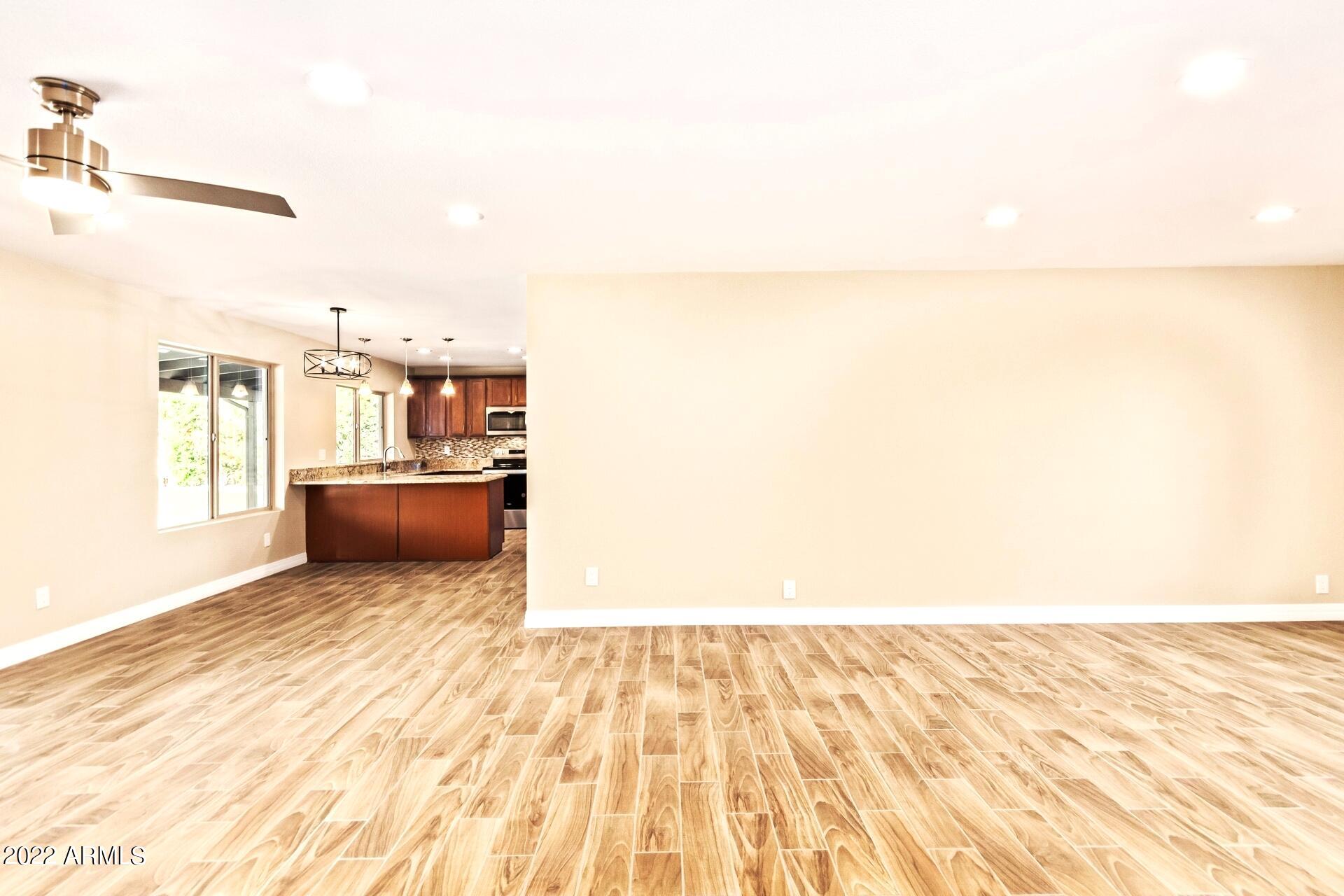 5320 East Hearn Road Scottsdale, AZ 85254 - Photo 7 of 33 0006-06 - Hearn