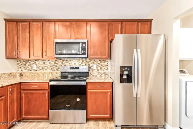 $3,400 | 5320 East Hearn Road, Scottsdale, AZ 85254