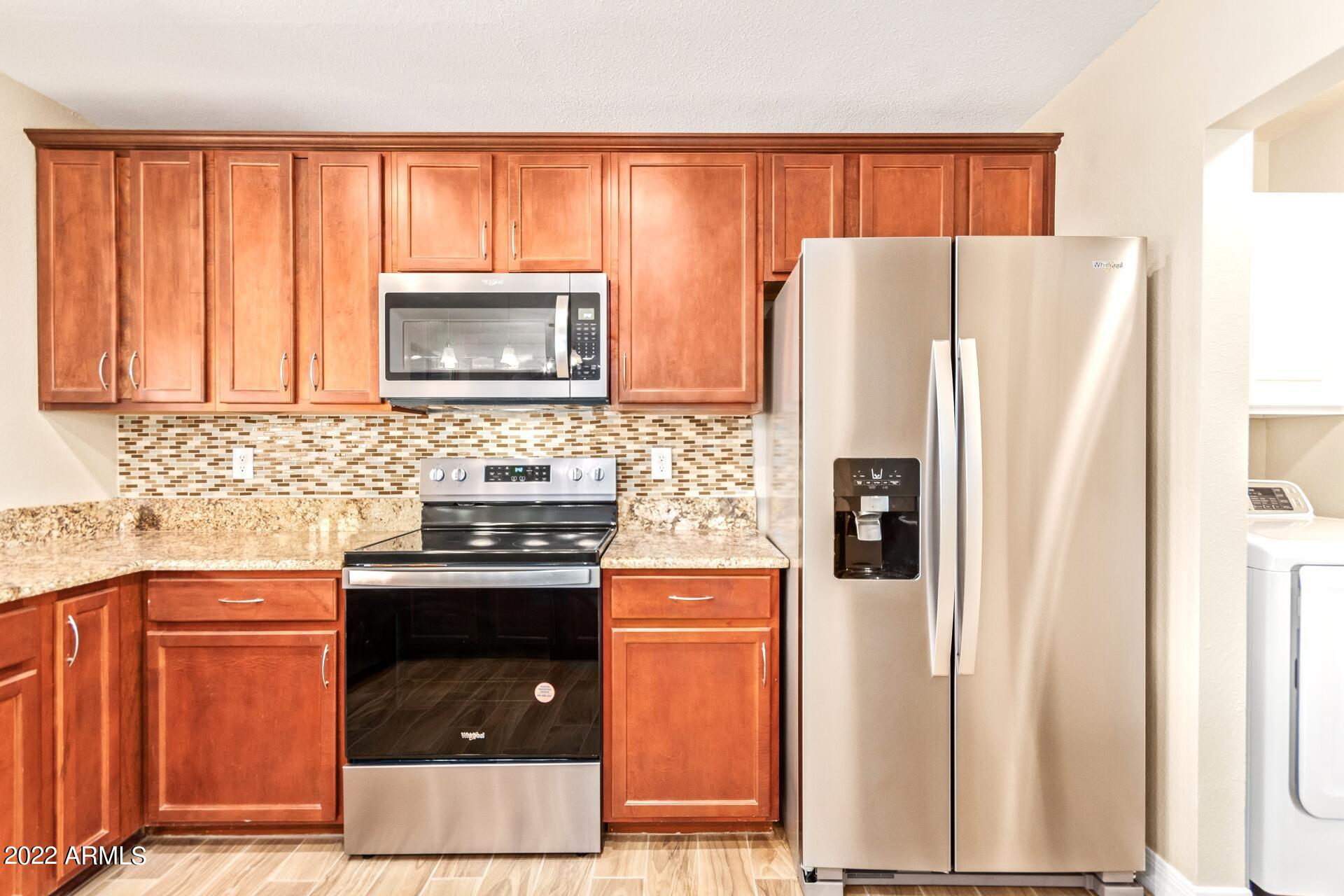 5320 East Hearn Road Scottsdale, AZ 85254 - Photo 10 of 33 0010-10 - Hearn