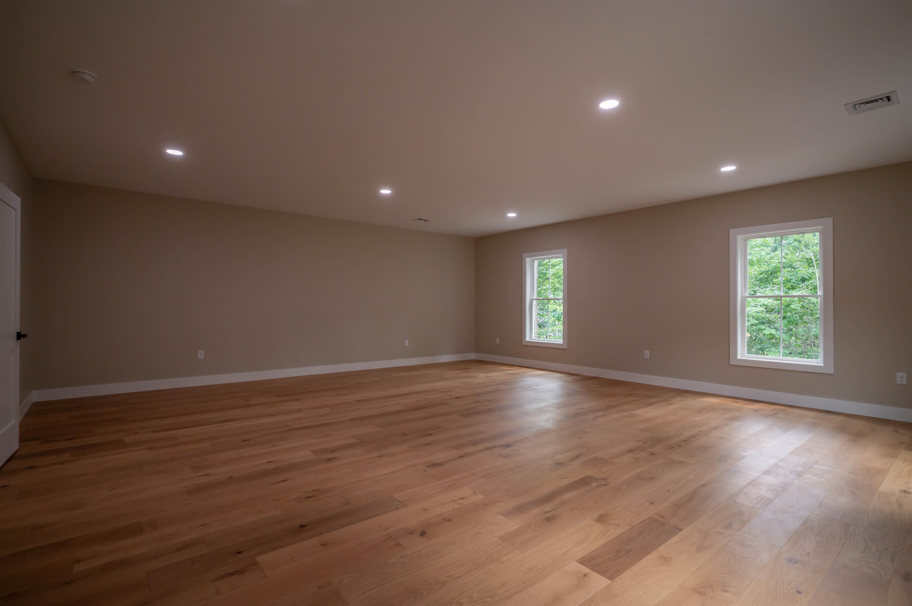 77 White Rock Hill Road Bow, NH 03304 - Photo 30 of 46 Gallery Image 30