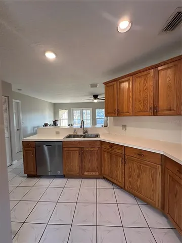 a room with gym equipment and a window