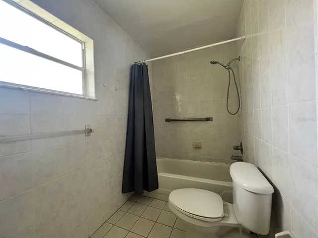 $425,000 | 2150 West Silver Hill Lane, Lecanto, FL 34461