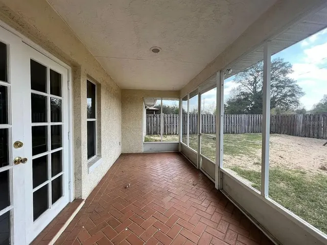 $425,000 | 2150 West Silver Hill Lane, Lecanto, FL 34461