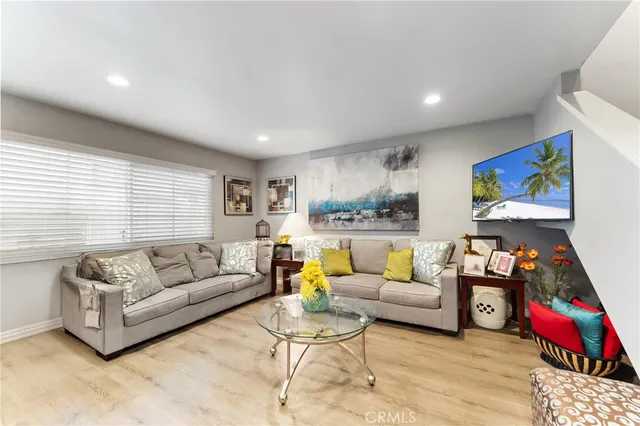 $650,000 | 1234 North Citrus Avenue, Unit 2, Covina, CA 91722