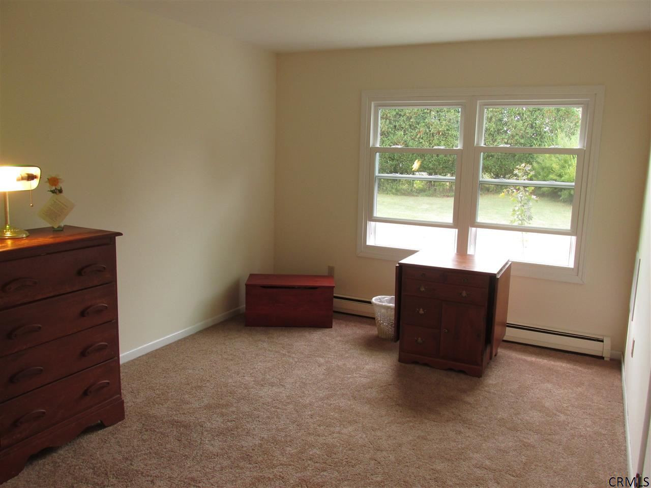 44 Biechman Road Ravena, NY 12143 - Photo 11 of 19 Photo 11