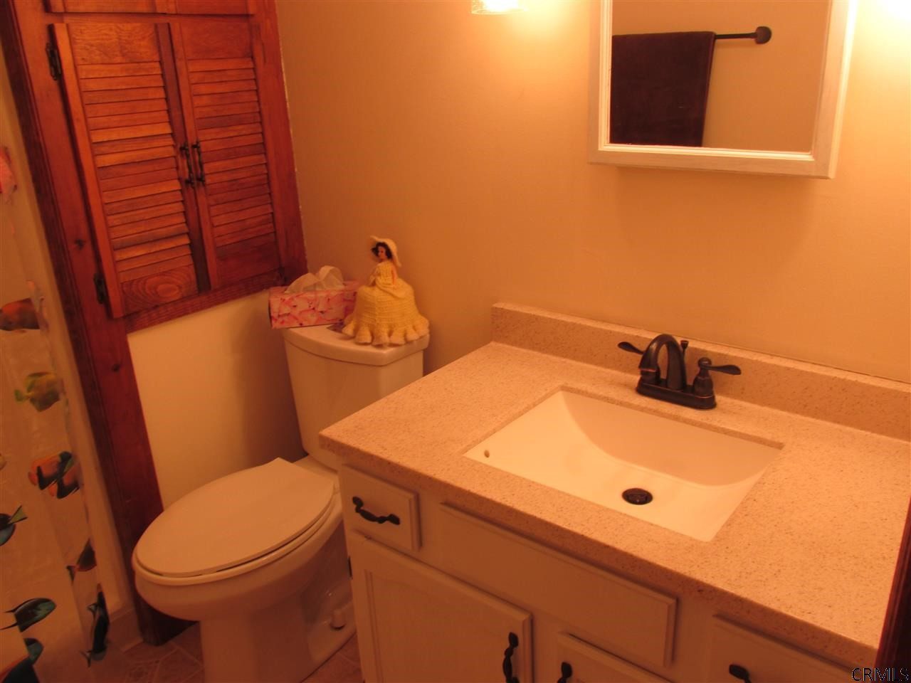 44 Biechman Road Ravena, NY 12143 - Photo 15 of 19 Photo 15