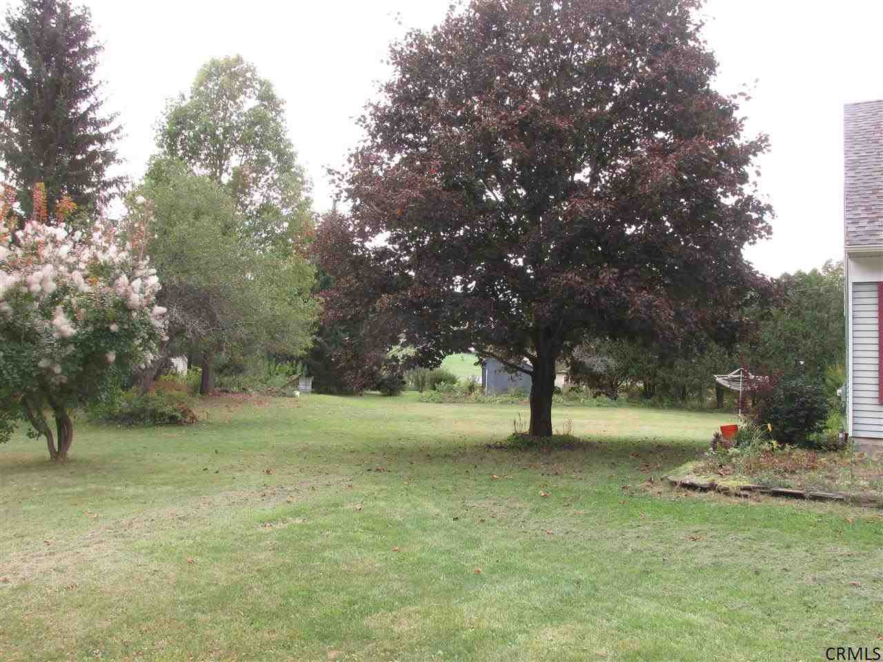 44 Biechman Road Ravena, NY 12143 - Photo 16 of 19 Photo 16