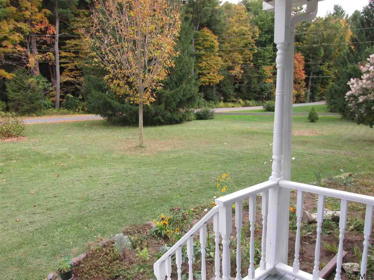 44 Biechman Road Ravena, NY 12143 - Photo 17 of 19 Photo 17