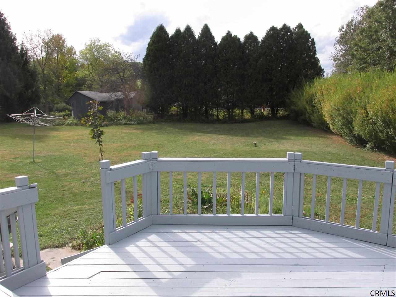 44 Biechman Road Ravena, NY 12143 - Photo 18 of 19 Photo 18