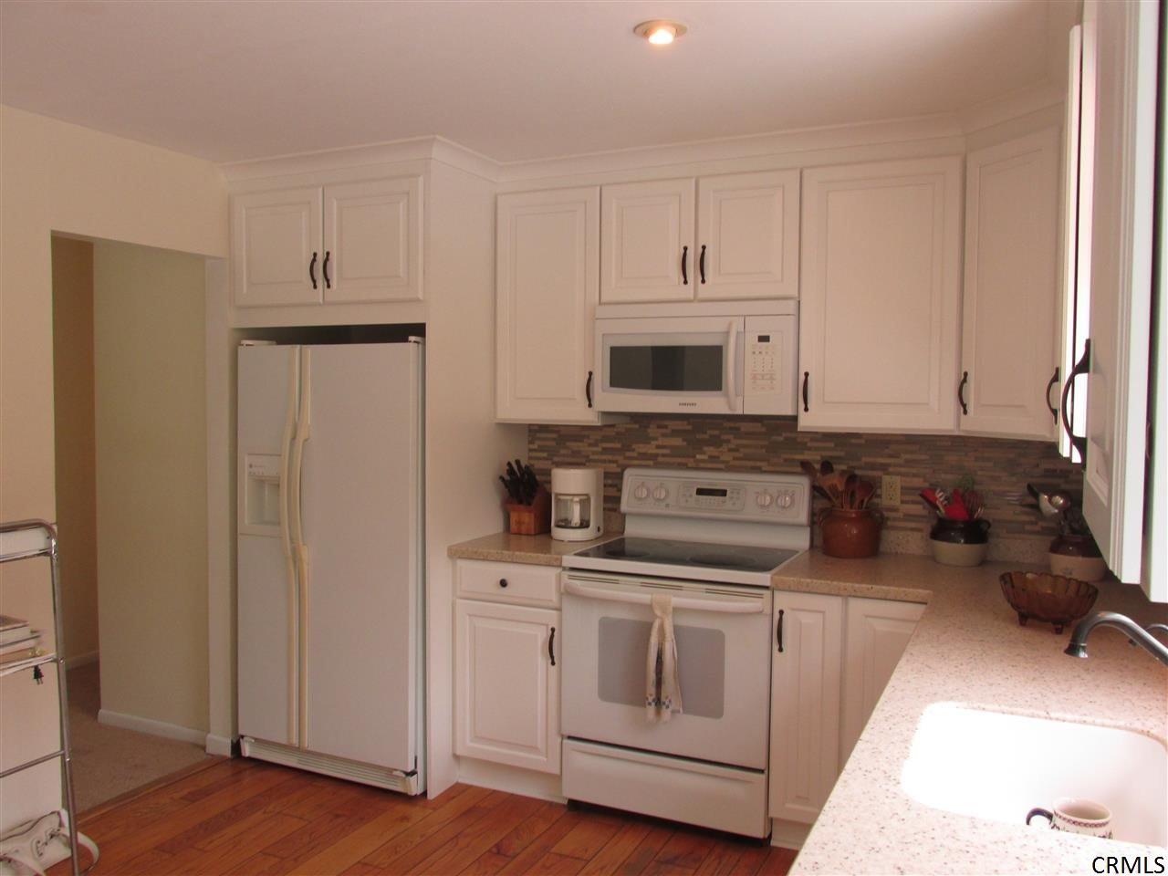 44 Biechman Road Ravena, NY 12143 - Photo 5 of 19 Photo 5
