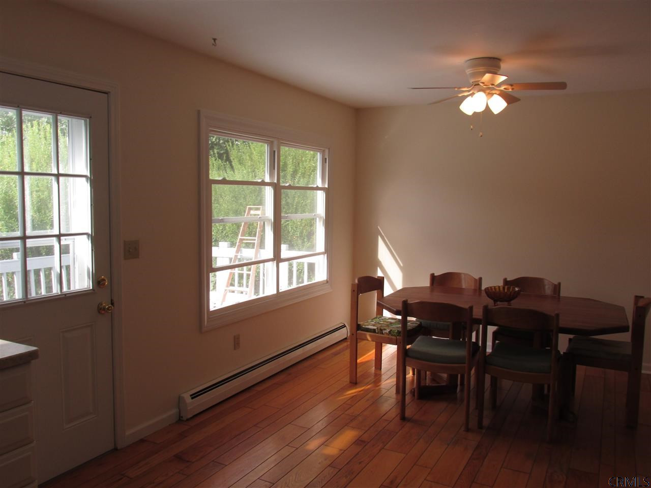 44 Biechman Road Ravena, NY 12143 - Photo 6 of 19 Photo 6