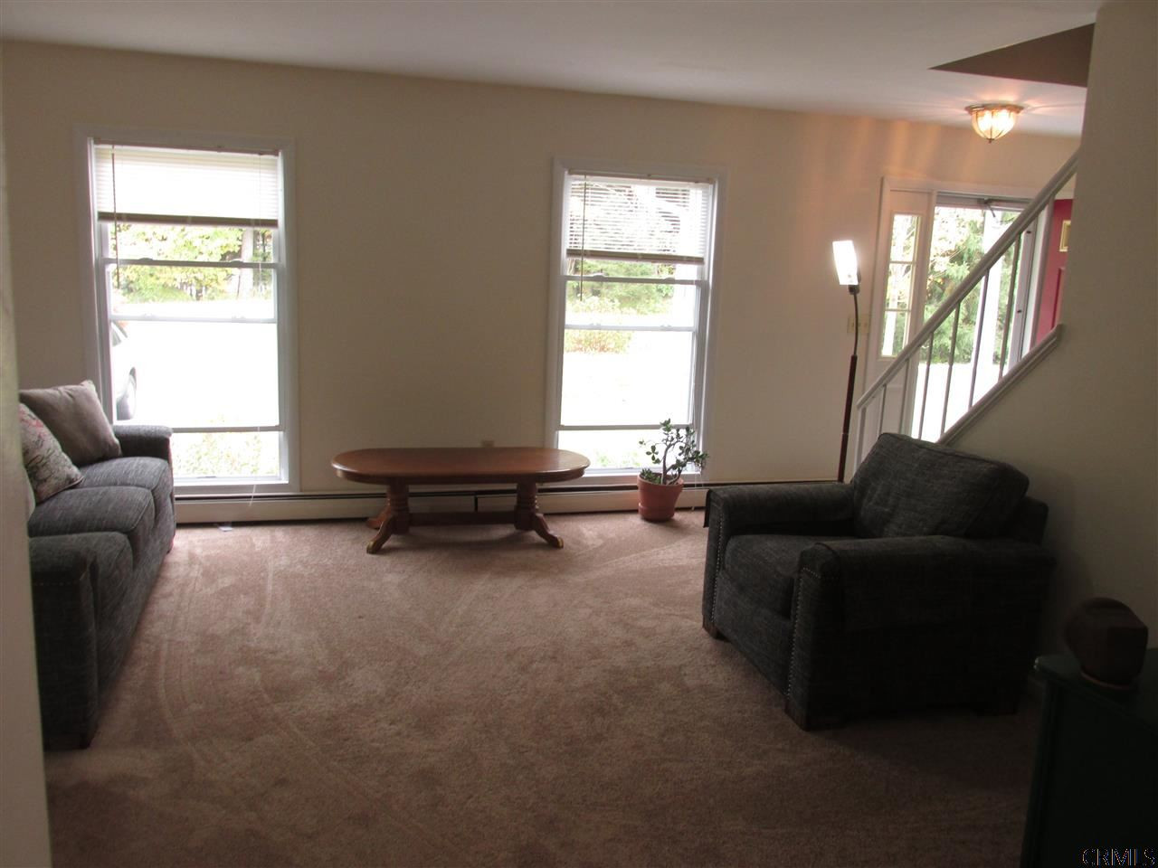 44 Biechman Road Ravena, NY 12143 - Photo 7 of 19 Photo 7