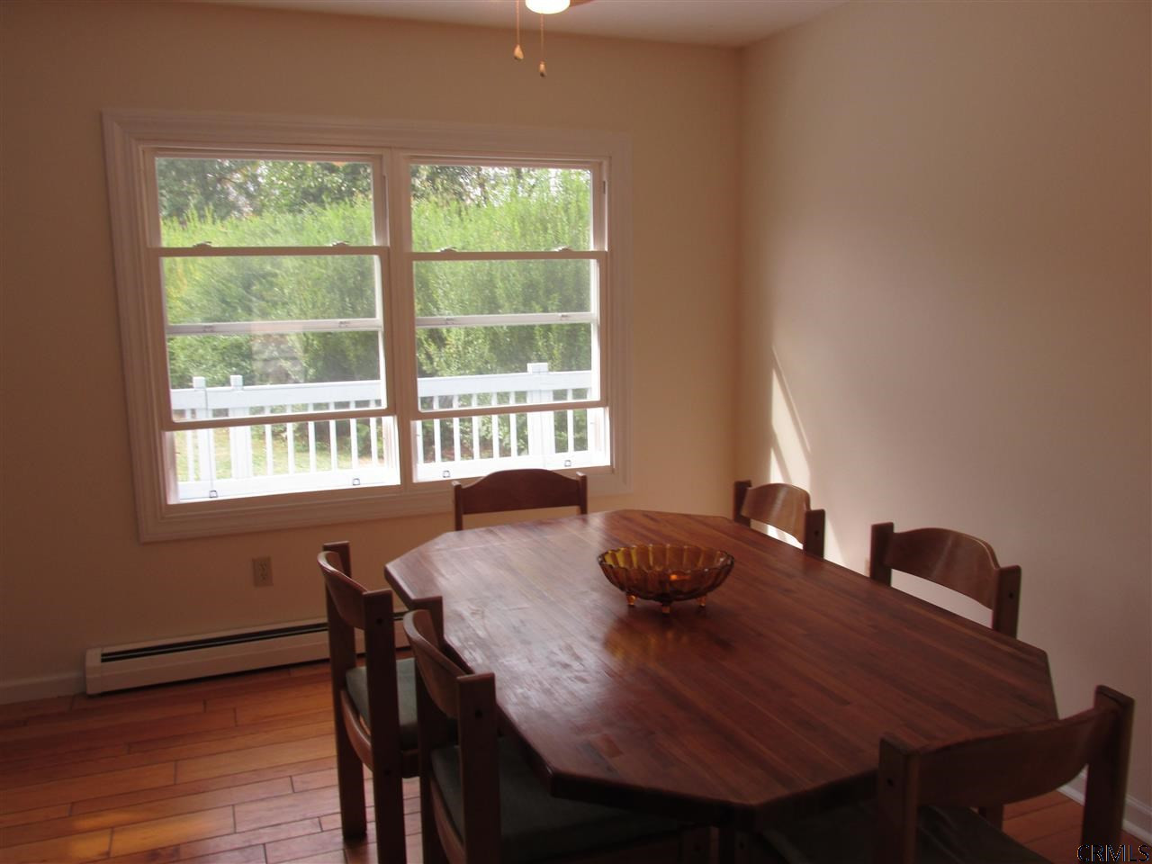 44 Biechman Road Ravena, NY 12143 - Photo 8 of 19 Photo 8