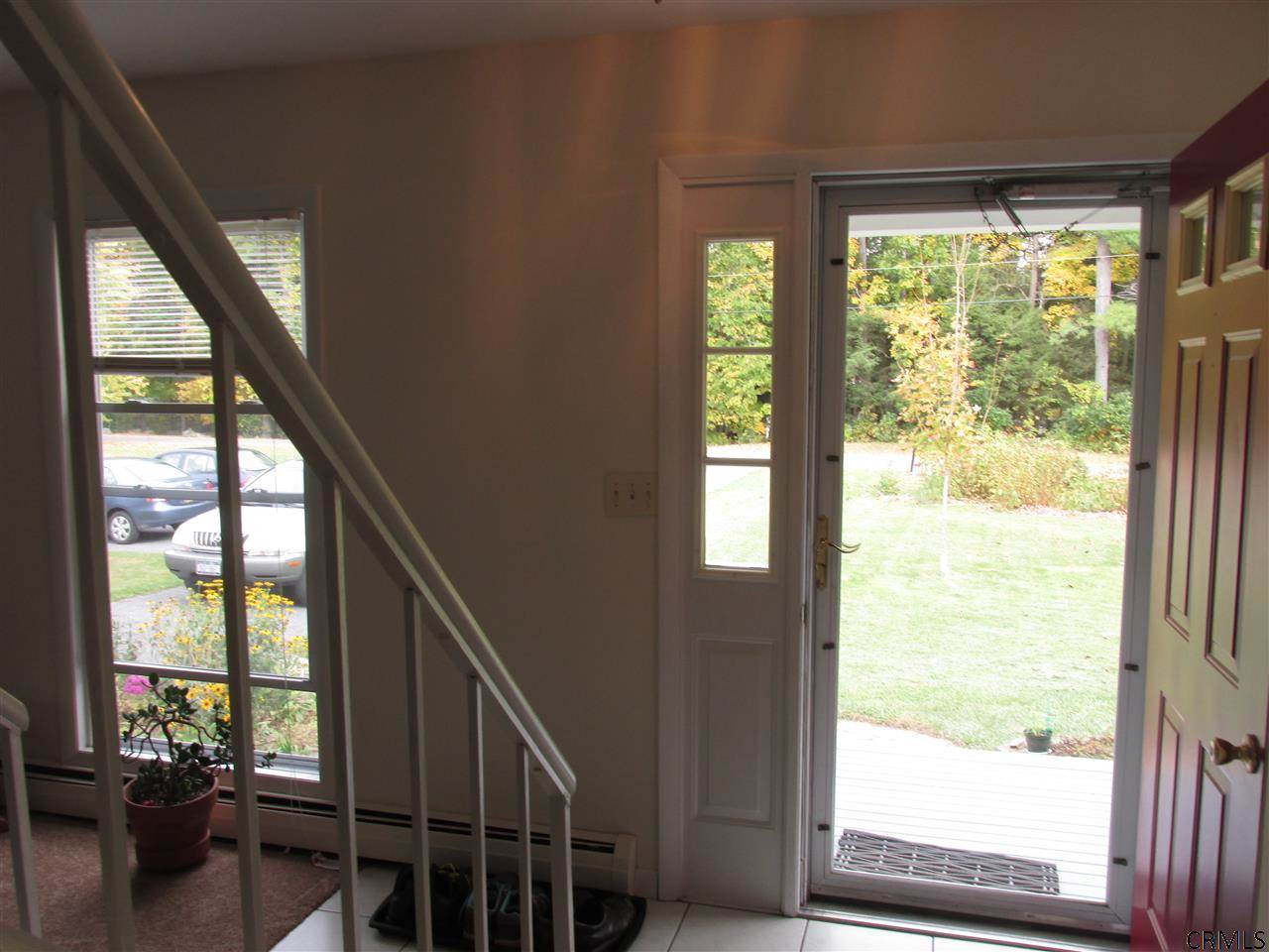 44 Biechman Road Ravena, NY 12143 - Photo 9 of 19 Photo 9