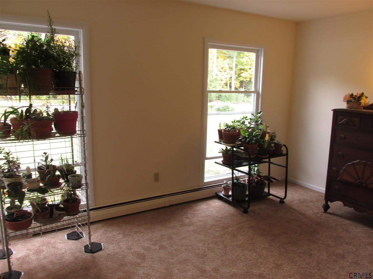 44 Biechman Road Ravena, NY 12143 - Photo 10 of 19 Photo 10