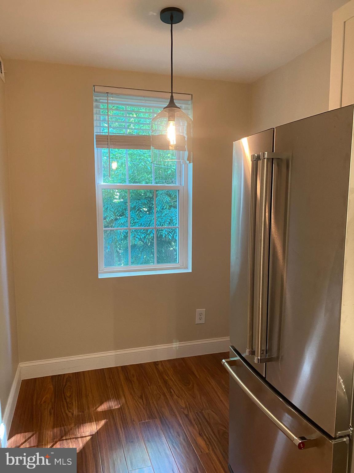 1905 North Rhodes Street, Unit 34 Arlington, VA 22201 - Photo 24 of 33