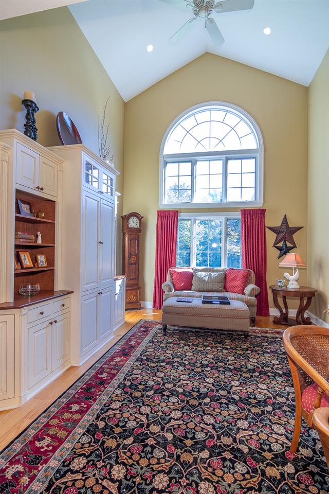 90 Labonte Farm Road Gilford, NH 03249 - Photo 19 of 39 Gallery Image 19