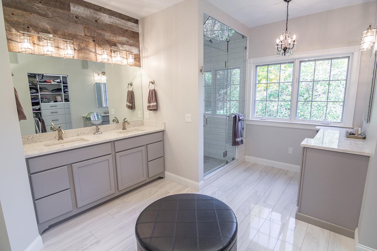 90 Labonte Farm Road Gilford, NH 03249 - Photo 21 of 39 Gallery Image 21