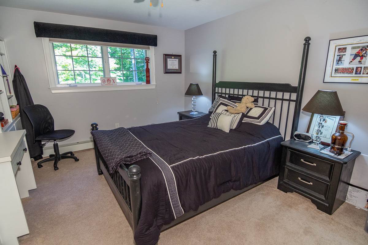 90 Labonte Farm Road Gilford, NH 03249 - Photo 25 of 39 Gallery Image 25
