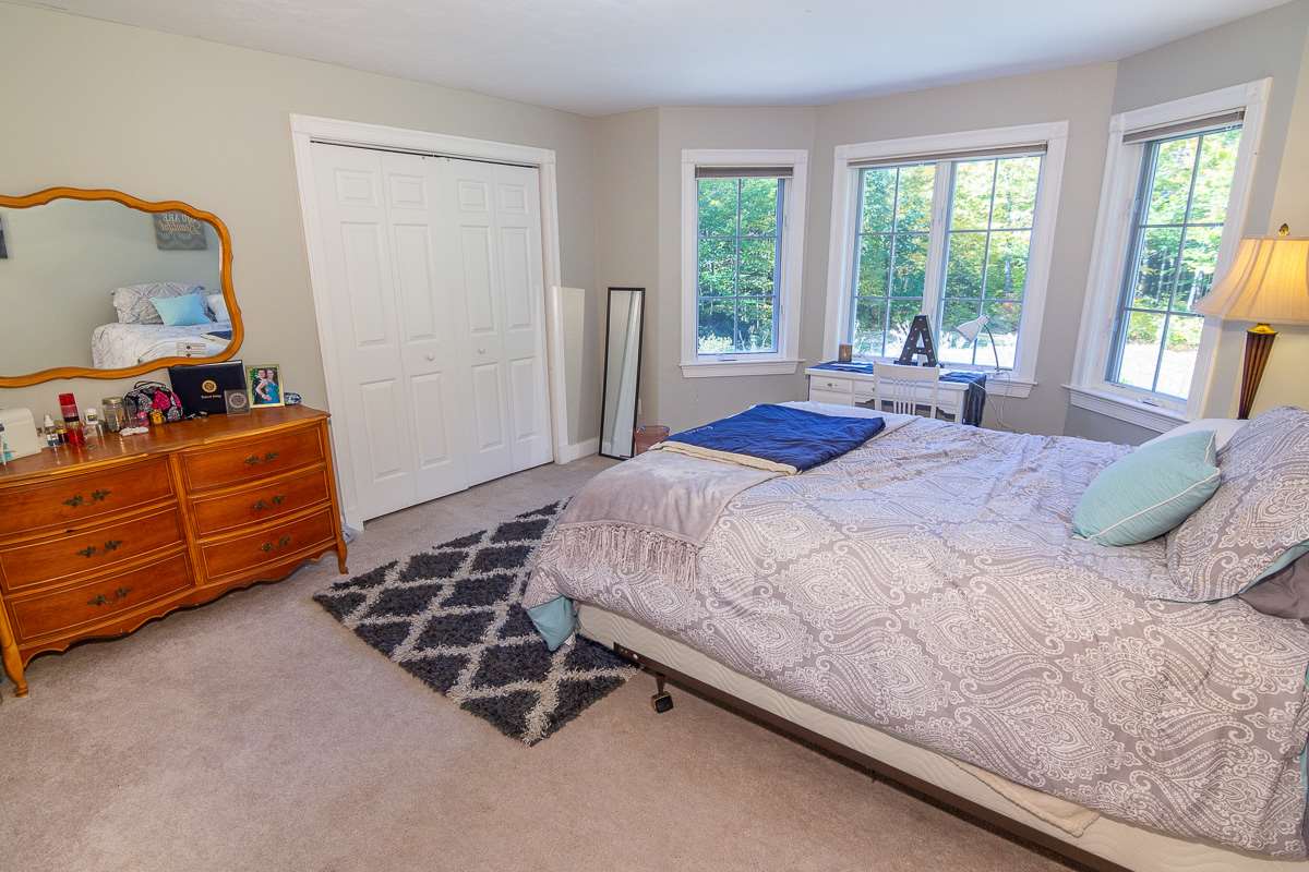 90 Labonte Farm Road Gilford, NH 03249 - Photo 27 of 39 Gallery Image 27