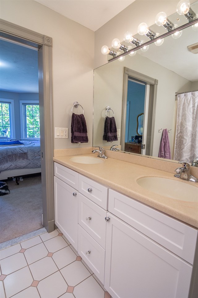 90 Labonte Farm Road Gilford, NH 03249 - Photo 28 of 39 Gallery Image 28