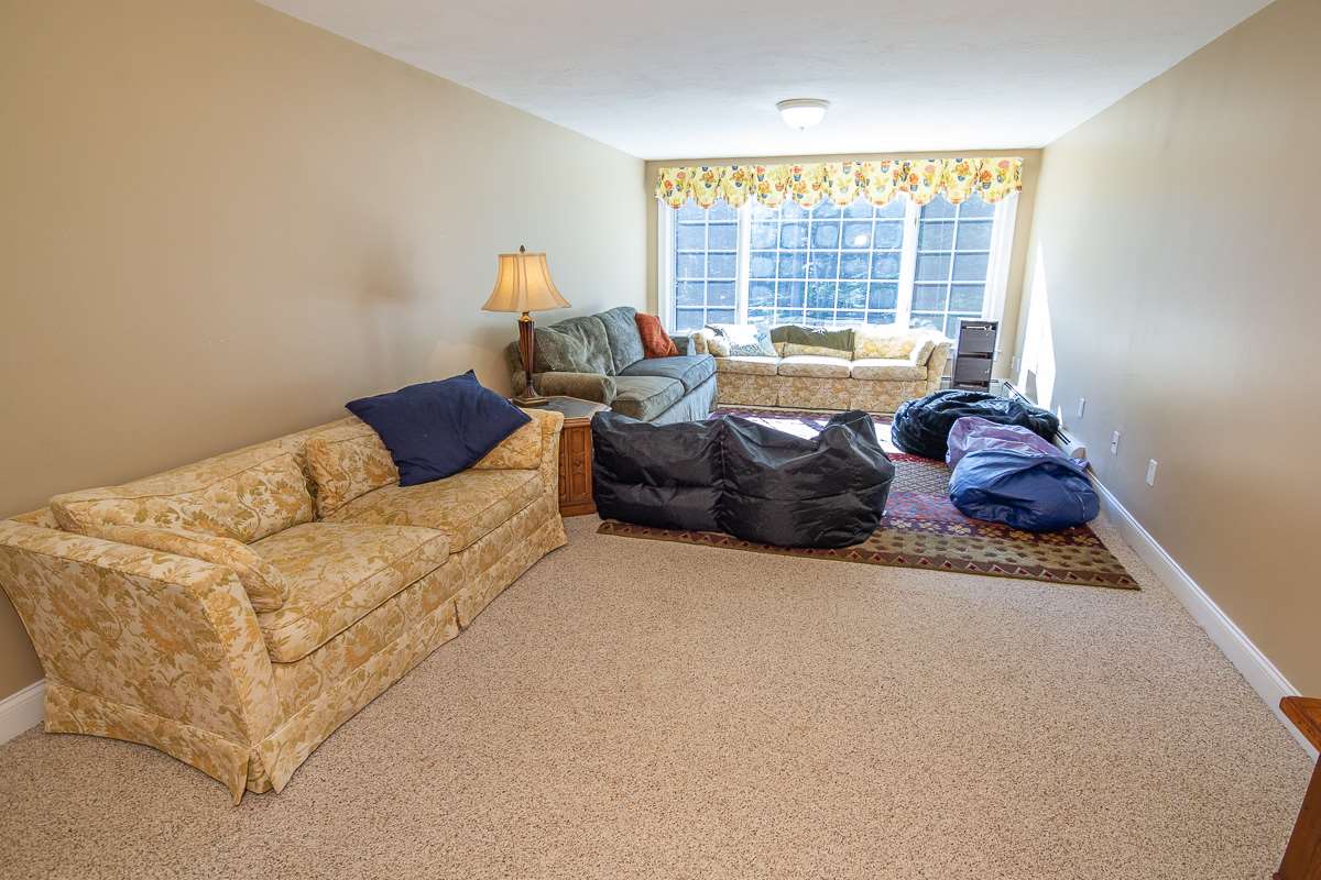 90 Labonte Farm Road Gilford, NH 03249 - Photo 30 of 39 Gallery Image 30
