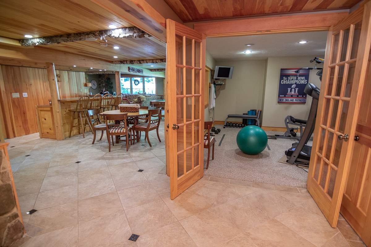 90 Labonte Farm Road Gilford, NH 03249 - Photo 31 of 39 Gallery Image 31