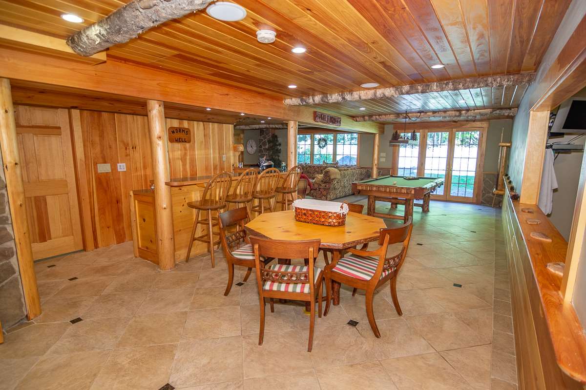 90 Labonte Farm Road Gilford, NH 03249 - Photo 32 of 39 Gallery Image 32