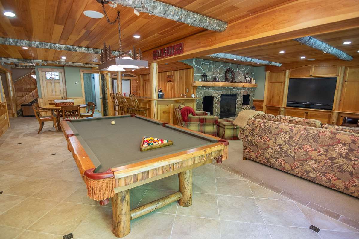90 Labonte Farm Road Gilford, NH 03249 - Photo 33 of 39 Gallery Image 33
