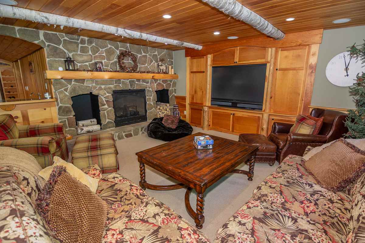 90 Labonte Farm Road Gilford, NH 03249 - Photo 34 of 39 Gallery Image 34