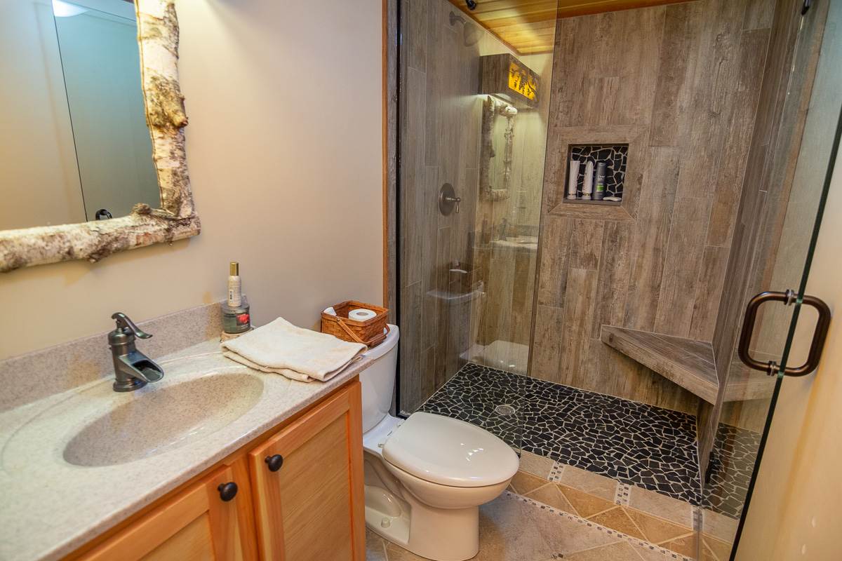 90 Labonte Farm Road Gilford, NH 03249 - Photo 35 of 39 Gallery Image 35