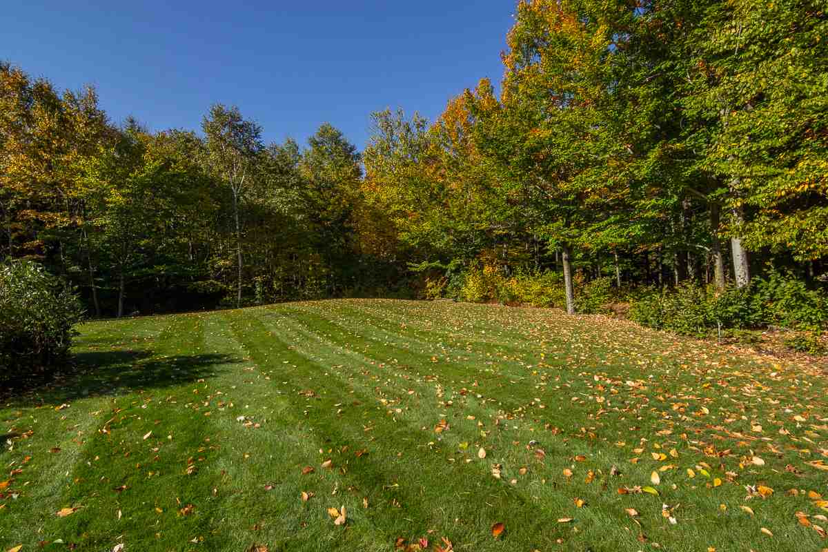 90 Labonte Farm Road Gilford, NH 03249 - Photo 39 of 39 Gallery Image 39