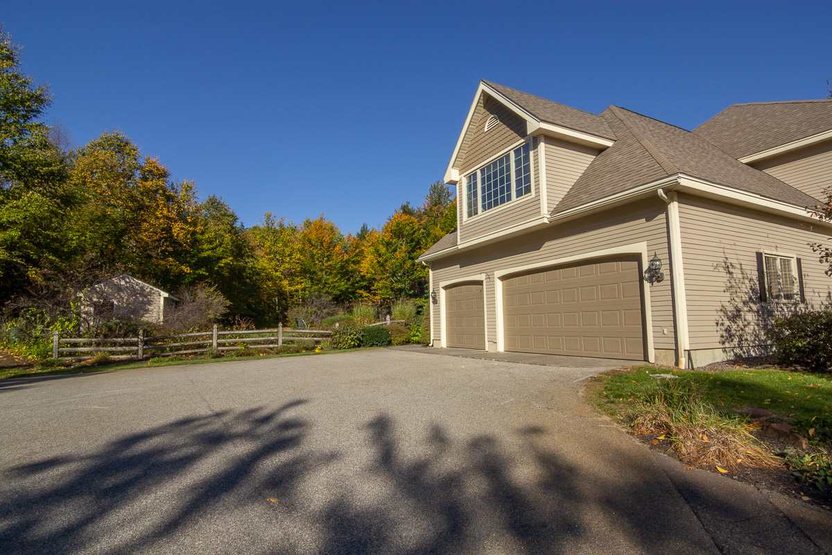 90 Labonte Farm Road Gilford, NH 03249 - Photo 9 of 39 Gallery Image 9