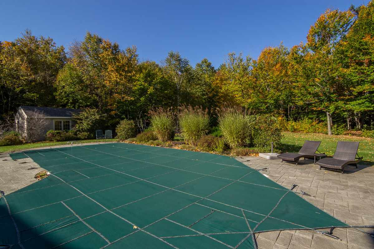 90 Labonte Farm Road Gilford, NH 03249 - Photo 10 of 39 Gallery Image 10