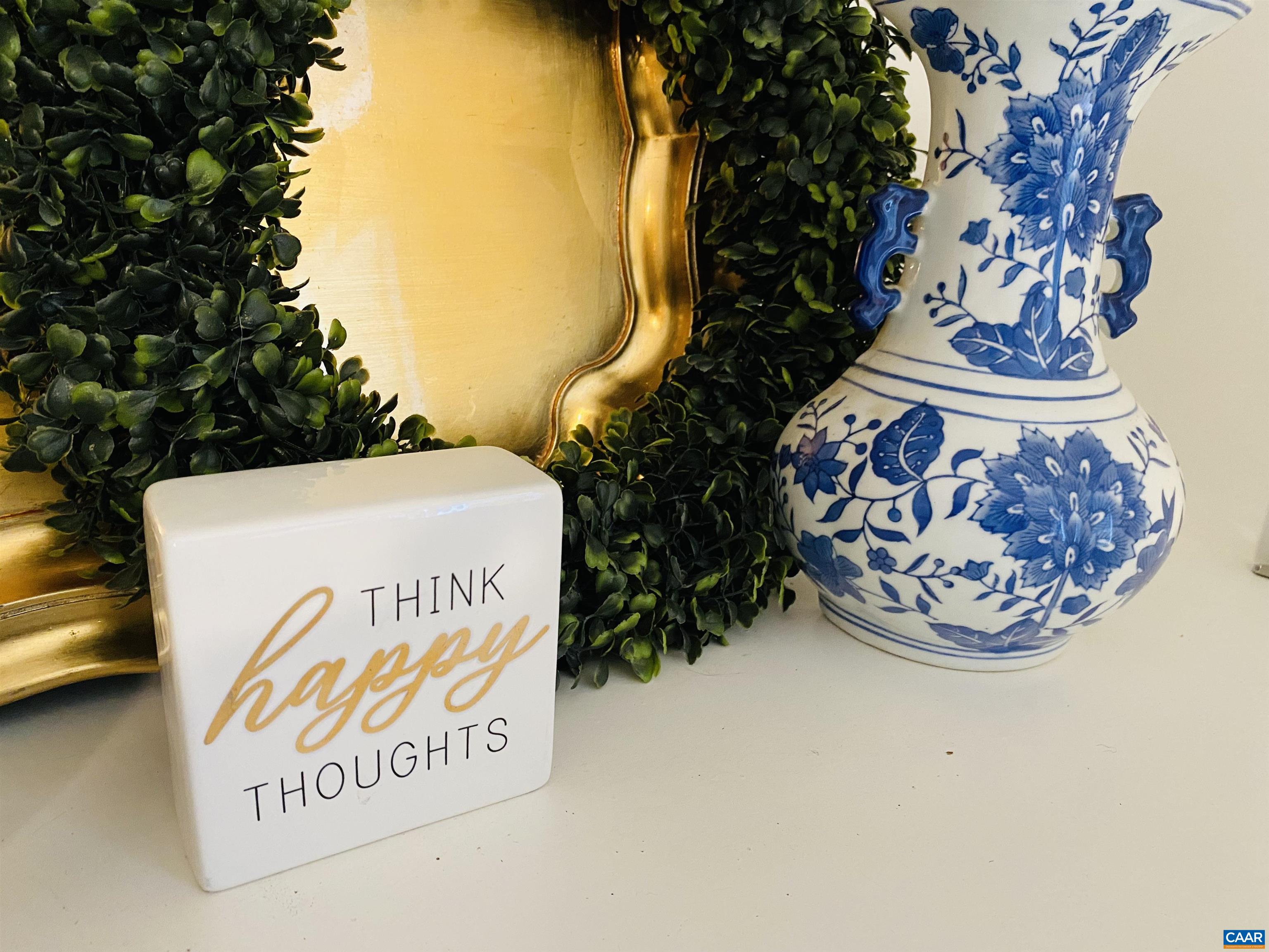 104 Melbourne Park Circle, Unit E Charlottesville, VA 22901 - Photo 2 of 33