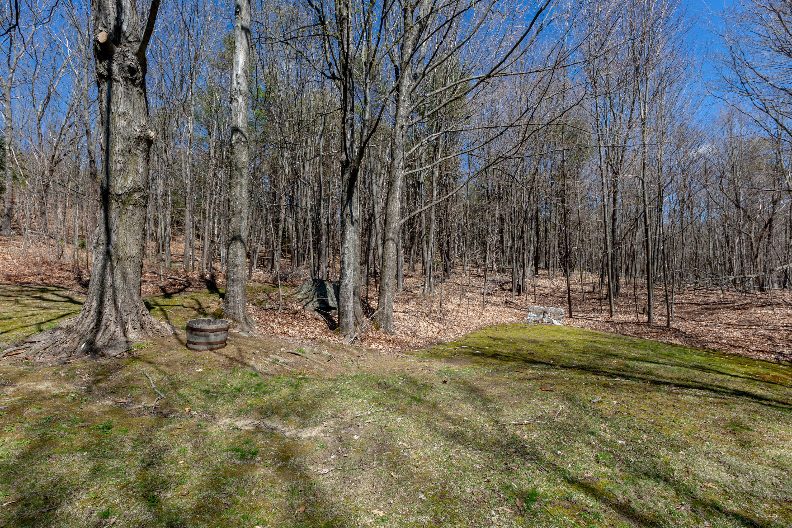 2 Stonewall Road Sabattus, ME 04280 - Photo 47 of 56 Stonewall_Davis_57