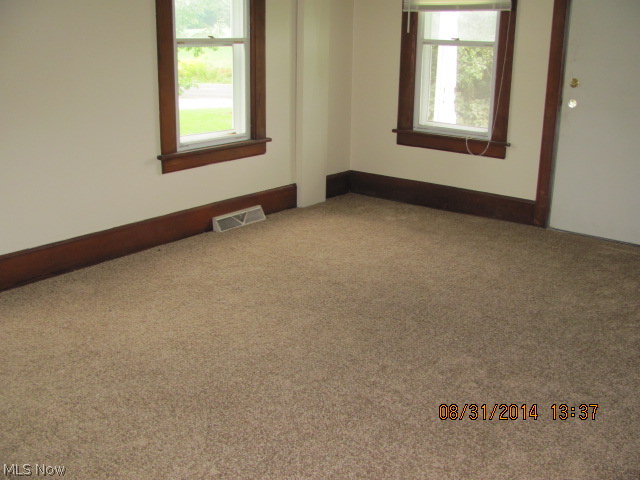 2800 Seville Road Rittman, OH 44270 - Photo 8 of 8 Gallery Image 8