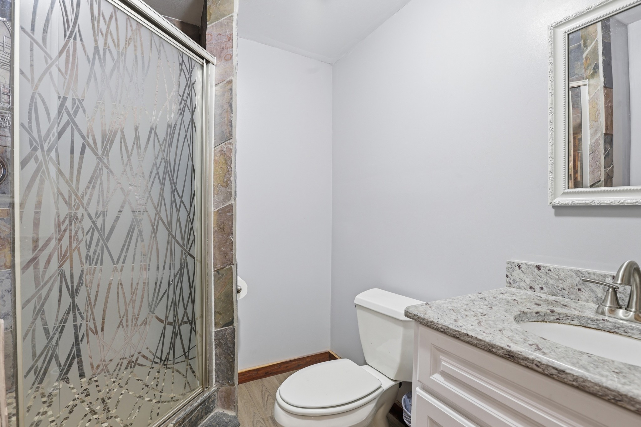 826 Old Rome Pike Lebanon, TN 37087 - Photo 44 of 65 Gallery Image 44