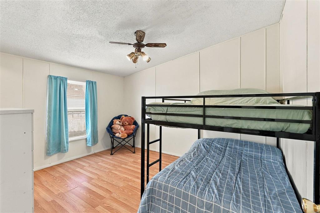 3070 Bucklin Road Jennings, LA 70546 - Photo 13 of 21 Gallery Image 13