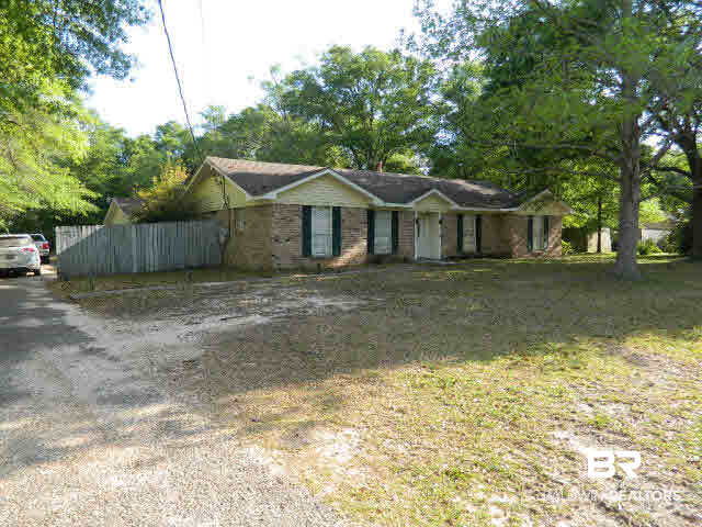 7750 Tara Drive Mobile, AL 36619 - Photo 21 of 22