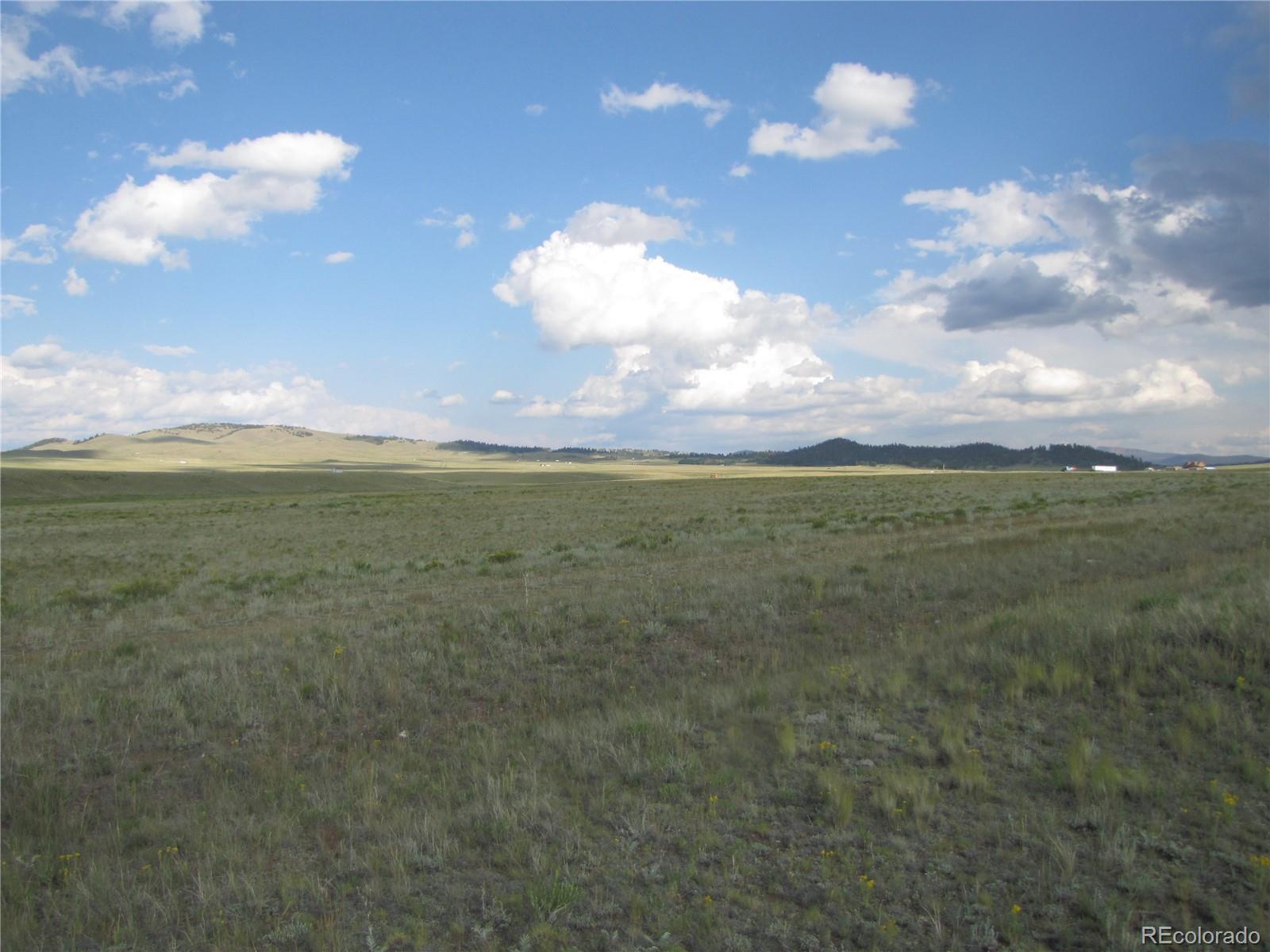 1429 D Anadarko Road Hartsel, CO 80449 - Photo 8 of 11