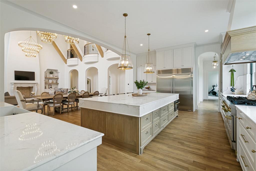 1133 Bourland Road Keller, TX 76248 - Photo 10 of 37